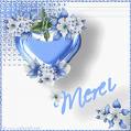 Cadeau pour martine